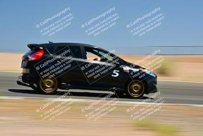 media/Jun-07-2025-Speed Ventures (Sat) [[b125dfaa5b]]/Yellow group/Turn 6 (Session 2)/